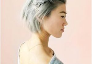 Wedding Hairstyles Refinery29 Die 64 Besten Bilder Von Flechtfrisuren