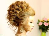 Wedding Hairstyles Relaxed Wedding Hair Style Updos Inspirational Women Hairstyle Hd Relaxed