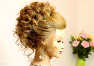 Wedding Hairstyles Relaxed Wedding Hair Style Updos Inspirational Women Hairstyle Hd Relaxed