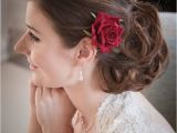 Wedding Hairstyles Rose Pin by Jessica Moore On Fashion Pinterest