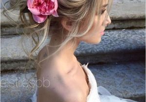 Wedding Hairstyles Rustic 30 Gorgeous Wedding Hairstyles for Long Hair