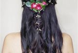 Wedding Hairstyles Rustic 36 Rustic Wedding Hairstyles Final Pinterest