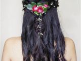 Wedding Hairstyles Rustic 36 Rustic Wedding Hairstyles Final Pinterest