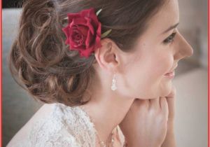 Wedding Hairstyles Rustic Lovely Rustic Country Wedding Hairstyles – Aidasmakeup