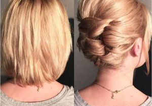 Wedding Hairstyles Short Bob Hair Pin by ashley Smith On Wedding Ideas