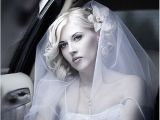 Wedding Hairstyles Short Hair with Veil 25 Best Wedding Hairstyles for Short Hair 2012 – 2013 In 2018