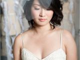 Wedding Hairstyles Short Hair with Veil Wedding Day Hair Styles with Veils Design 665×1000 Pixel