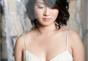 Wedding Hairstyles Short Hair with Veil Wedding Day Hair Styles with Veils Design 665×1000 Pixel