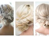 Wedding Hairstyles Short Length Hair 15 Indian Bridal Hairstyles for Short to Medium Length Hair