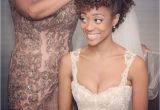 Wedding Hairstyles Short Natural Hair Best Curl Defining Products for Your Natural Hair Texture