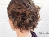 Wedding Hairstyles Short Thin Hair 60 Updos for Short Hair – Your Creative Short Hair Inspiration