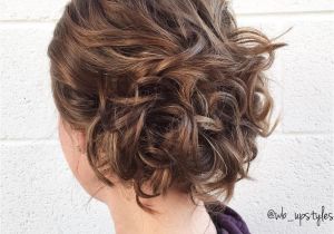 Wedding Hairstyles Short Thin Hair 60 Updos for Short Hair – Your Creative Short Hair Inspiration