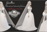 Wedding Hairstyles Sims 4 Sims 4 Updates Jomsims Creations Clothing Female Gadina