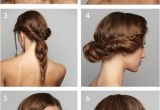 Wedding Hairstyles Step by Step Instructions Wedding Hairstyles Step by Step Instructions Hairstyle