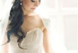 Wedding Hairstyles Strapless Dress 17 Best Wedding Hairstyles Images