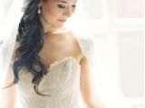 Wedding Hairstyles Strapless Dress 17 Best Wedding Hairstyles Images