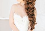 Wedding Hairstyles Strapless Dress Ð¡Ð²Ð°ÑÐ±ÐµÐ½Ð¸ Ð¿ÑÐ¸ÑÐµÑÐºÐ¸ Ñ Ð¿ÑÑÐ½Ð°ÑÐ° ÐºÐ¾ÑÐ°