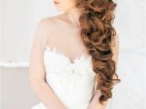 Wedding Hairstyles Strapless Dress Ð¡Ð²Ð°ÑÐ±ÐµÐ½Ð¸ Ð¿ÑÐ¸ÑÐµÑÐºÐ¸ Ñ Ð¿ÑÑÐ½Ð°ÑÐ° ÐºÐ¾ÑÐ°