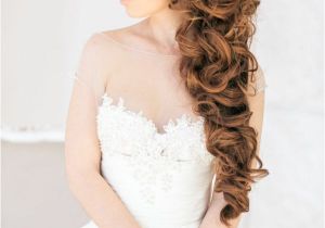 Wedding Hairstyles Strapless Dress Ð¡Ð²Ð°ÑÐ±ÐµÐ½Ð¸ Ð¿ÑÐ¸ÑÐµÑÐºÐ¸ Ñ Ð¿ÑÑÐ½Ð°ÑÐ° ÐºÐ¾ÑÐ°