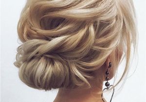 Wedding Hairstyles that Last All Day 100 Gorgeous Wedding Hair From Ceremony to Reception