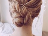 Wedding Hairstyles that Last All Day 30 Best Hairstyles for Valentines Day