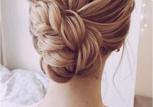Wedding Hairstyles that Last All Day 30 Best Hairstyles for Valentines Day
