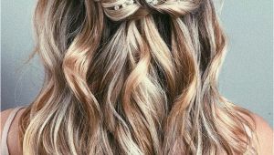 Wedding Hairstyles that Last All Day 42 Half Up Wedding Hair Ideas that Will Make Guests Swoon Your