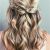 Wedding Hairstyles that Last All Day 42 Half Up Wedding Hair Ideas that Will Make Guests Swoon Your