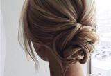 Wedding Hairstyles that Last All Day 79 Beautiful Bridal Updos Wedding Hairstyles for A Romantic Bridal