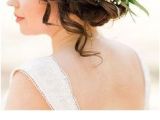 Wedding Hairstyles the Knot 1140 Best Wedding Hairstyles Images