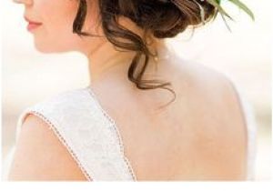 Wedding Hairstyles the Knot 1140 Best Wedding Hairstyles Images