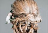 Wedding Hairstyles the Knot 1140 Best Wedding Hairstyles Images