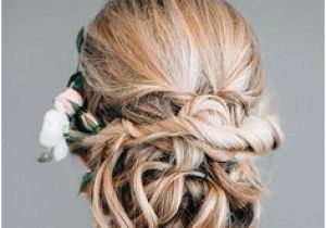Wedding Hairstyles the Knot 1140 Best Wedding Hairstyles Images
