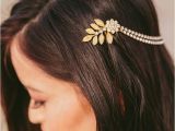 Wedding Hairstyles the Knot 6 Pretty Headbands to Accent Your Wedding Day Hairdo From Real