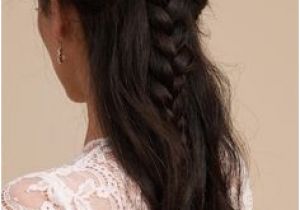 Wedding Hairstyles the Knot 653 Best Wedding Hairstyles Images In 2019