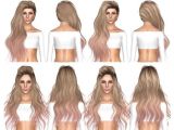 Wedding Hairstyles the Sims 3 Useful Tips for Caring for Your Hair Hair Care Pinterest