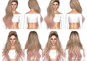 Wedding Hairstyles the Sims 3 Useful Tips for Caring for Your Hair Hair Care Pinterest