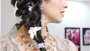 Wedding Hairstyles top 10 Easy Wedding Hairstyles Best Wedding Hairstyles Inspirational