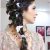 Wedding Hairstyles top 10 Easy Wedding Hairstyles Best Wedding Hairstyles Inspirational