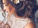 Wedding Hairstyles top 10 Pin by Adripena22 On Wedding Pinterest