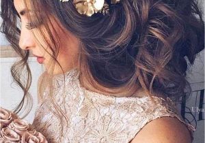 Wedding Hairstyles top 10 Pin by Adripena22 On Wedding Pinterest