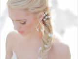 Wedding Hairstyles top 10 Wedding Hairstyles with Braids for Long Hair