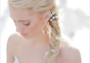 Wedding Hairstyles top 10 Wedding Hairstyles with Braids for Long Hair