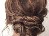 Wedding Hairstyles Tumblr Red and Blonde Hair Color Ideas Tumblr Hair Style Pics