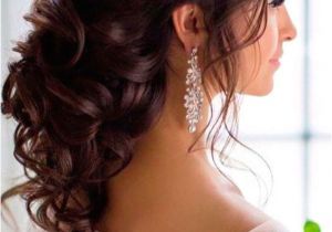 Wedding Hairstyles Tumblr See the Latest Hairstyles On Our Tumblr It S Awsome