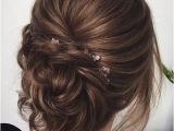 Wedding Hairstyles Tumblr Women Haircuts for Thin Hair Girls Pinterest