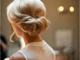 Wedding Hairstyles Uk Pin by Rae Jean Mckay On Hair & Beauty Tips