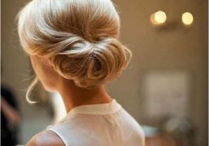 Wedding Hairstyles Uk Pin by Rae Jean Mckay On Hair & Beauty Tips