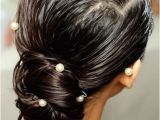 Wedding Hairstyles Uk Wedding Hair & Bridal Hairstyles 2017 Bridesmaid Glamour Uk