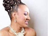 Wedding Hairstyles Updos African American 166 Best African American Wedding Hair Style Ideas Images